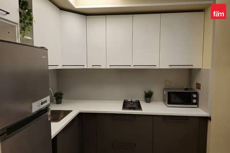 Studio te Huur in Discovery Gardens, Dubai - Appartement in Discovery Gardens,Mesoamerican,Building 256, 75000 AED - 16181988 Studio te Huur in Discovery Gardens, Dubai - Appartement in Discovery Gardens,Mesoamerican,Building 256, 75000 AED - 16181988