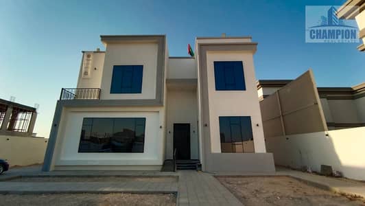5 habitaciones Villa para en Alquiler en Al Awir, Dubai - 0a2a147b-a03b-46fa-9a2c-5a28fdf280a7. jpg 5 habitaciones Villa para en Alquiler en Al Awir, Dubai - 0a2a147b-a03b-46fa-9a2c-5a28fdf280a7. jpg