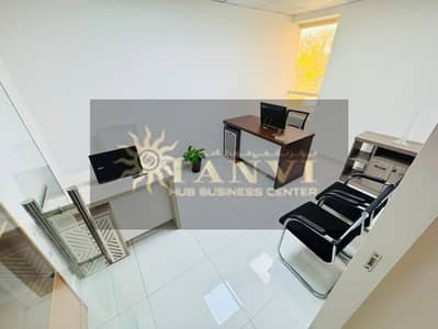 Office zum zur Miete in Deira, Dubai - 3e7d2b11-71a0-426a-ad03-b99d7a1bdad8. jpg Office zum zur Miete in Deira, Dubai - 3e7d2b11-71a0-426a-ad03-b99d7a1bdad8. jpg