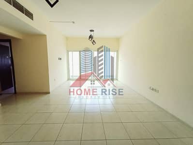 2 Slaapkamers Appartement te Huur in Al Nahda (Sharjah), Sharjah - c158ffbd-561a-4ead-9b74-8cfb07048d07. jpg