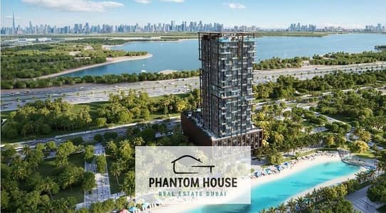 2 Bedroom Apartment for Sale in Meydan Horizon, Dubai - WINWOOD 3. jpg 2 Bedroom Apartment for Sale in Meydan Horizon, Dubai - WINWOOD 3. jpg