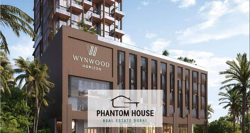 3 WINWOOD 5. jpg