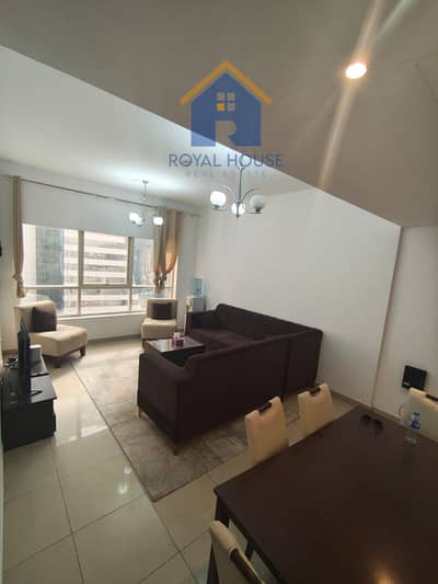 1 Camera Appartamento in vendita a Al Khan, Sharjah - WhatsApp Image 2026-07-29 at 6.34. 54 PM (2). jpeg 1 Camera Appartamento in vendita a Al Khan, Sharjah - WhatsApp Image 2026-07-29 at 6.34. 54 PM (2). jpeg
