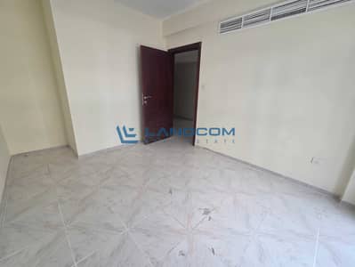 1 Camera Appartamento in affitto a Deira, Dubai - Appartamento a Deira,Al Muteena, 1 camera da letto, 53000 AED - 16181657 1 Camera Appartamento in affitto a Deira, Dubai - Appartamento a Deira,Al Muteena, 1 camera da letto, 53000 AED - 16181657