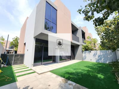 4 Bedroom Townhouse for Rent in Tilal City, Sharjah - IMG-20260815-WA0094. jpg