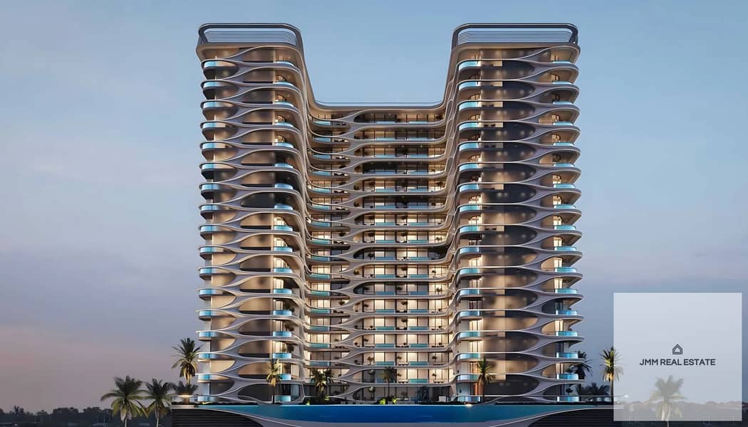 3 Samana-Boulevard-Heights-2. webp