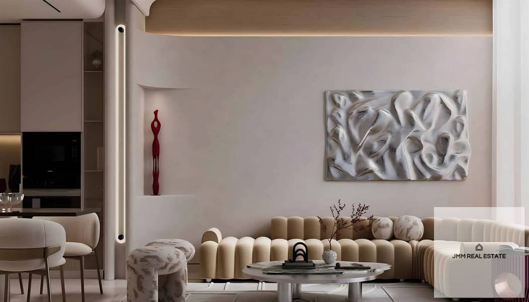 4 Samana-Boulevard-Heights-15. webp