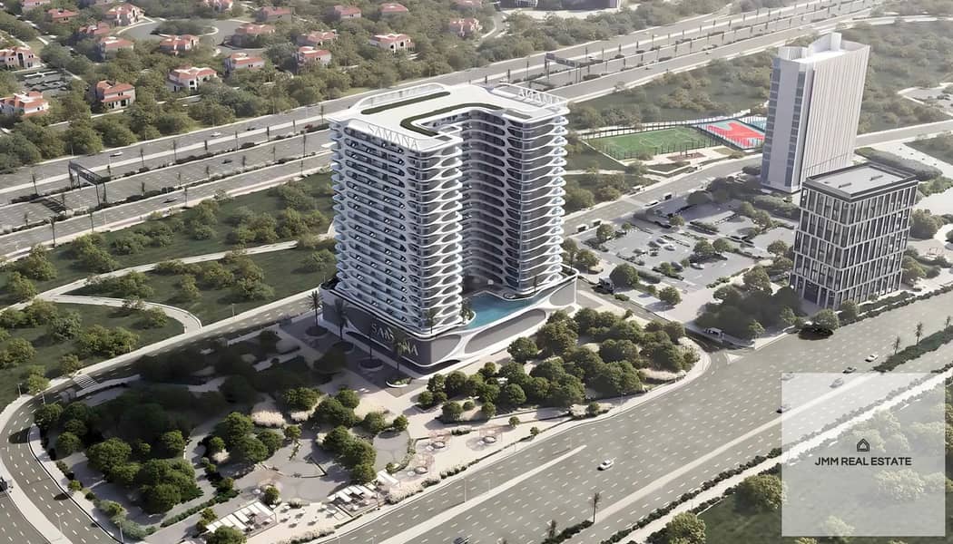 5 Samana-Boulevard-Heights-4. webp
