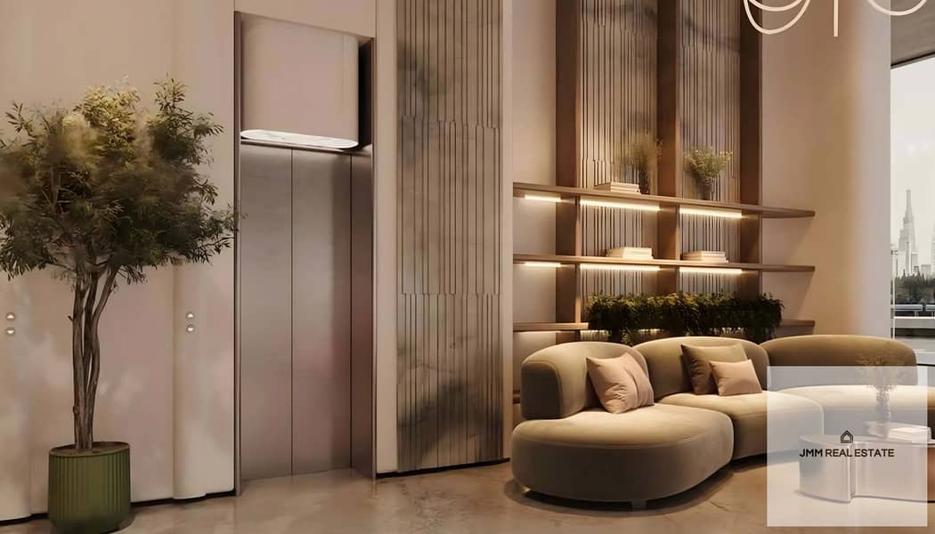 6 Samana-Boulevard-Heights-12. webp