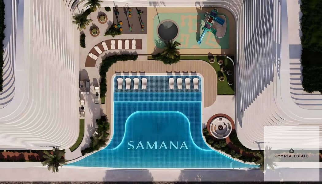 9 Samana-Boulevard-Heights-5. webp