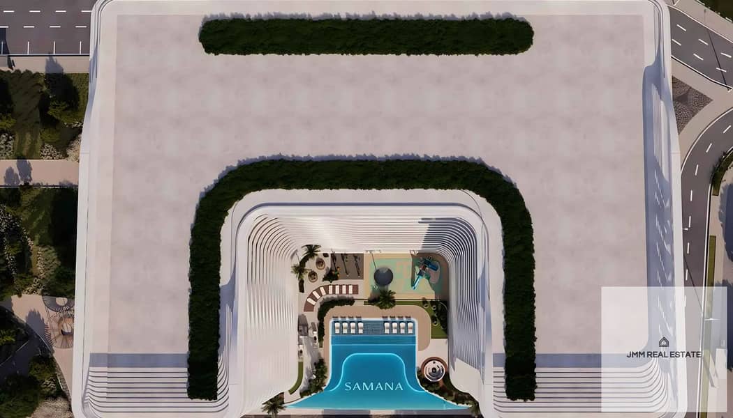 10 Samana-Boulevard-Heights-7. webp