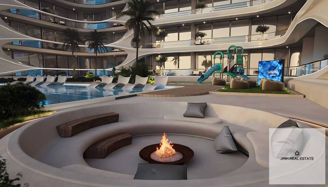 11 Samana-Boulevard-Heights-1. webp