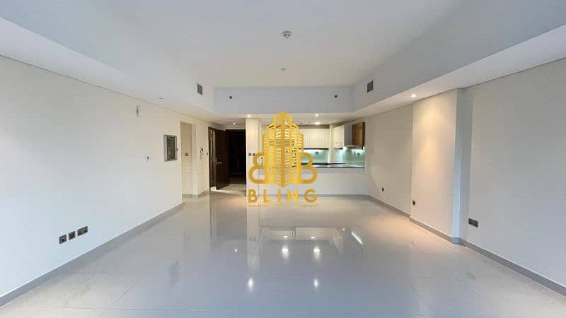 3 WhatsApp Image 2026-07-31 at 3.10. 08 PM (1). jpeg