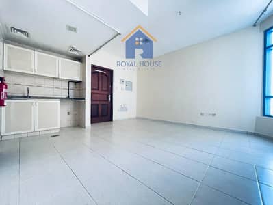 Studio zum zur Miete in Al Qasimia, Sharjah - WhatsApp Image 2026-08-14 at 9.33. 26 PM. jpeg