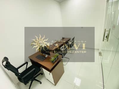 Office zum zur Miete in Al Garhoud, Dubai - 00c53bff-ad33-4094-8e68-0bb751a01373. jpg Office zum zur Miete in Al Garhoud, Dubai - 00c53bff-ad33-4094-8e68-0bb751a01373. jpg