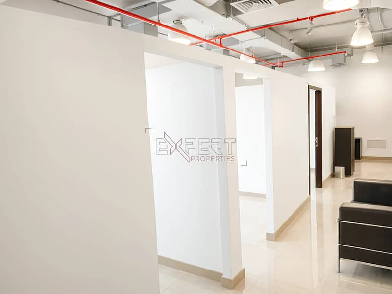 6 Image 6