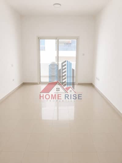 2 Schlafzimmer Wohnung zum zur Miete in Al Nahda (Sharjah), Sharjah - 486a0db1-4139-4a37-a445-9e78c880165b. jpg 2 Schlafzimmer Wohnung zum zur Miete in Al Nahda (Sharjah), Sharjah - 486a0db1-4139-4a37-a445-9e78c880165b. jpg