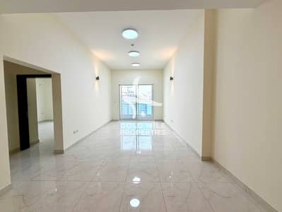 3 habitaciones Apartamento para en Alquiler en Al Barsha, Dubai - IMG_8111. jpeg 3 habitaciones Apartamento para en Alquiler en Al Barsha, Dubai - IMG_8111. jpeg