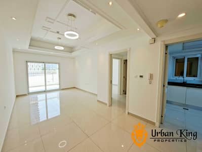Appartement de 1 chambre à à louer à Arjan, Dubai - 235001. jpg