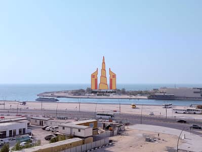 1 Спальня Апартамент в аренду в Аль Хан, Шарджа - IMG_6642. jpg