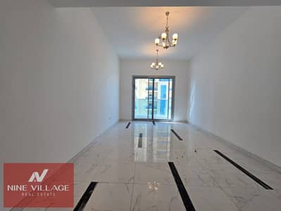 2 habitaciones Apartamento para en Alquiler en Jumeirah Village Circle (JVC), Dubai - WhatsApp Image 2026-06-09 at 12.20. 05 (1). jpeg