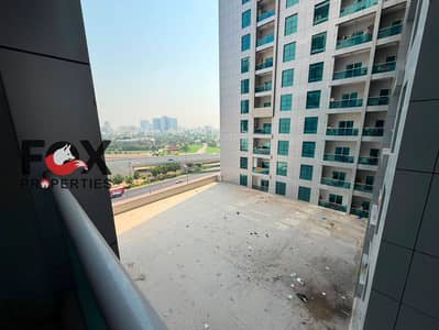1 Bedroom Apartment for Rent in Al Nuaimiya, Ajman - WhatsApp Image 2026-08-03 at 4.16. 25 PM. jpeg