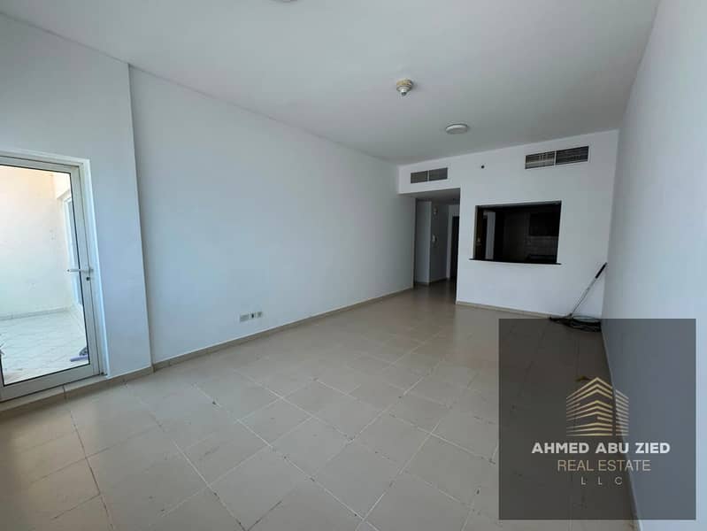 4 WhatsApp Image 2026-08-14 at 1.38. 11 PM (2). jpeg