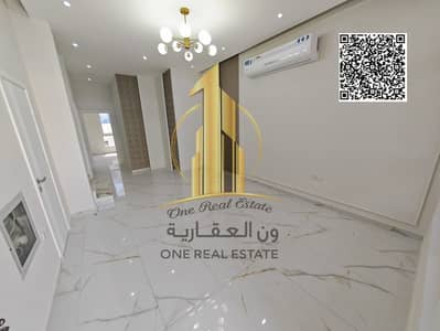 Villa de 5 chambres à à louer à Al Yasmeen, Ajman - تصميم بدون عنوان. png Villa de 5 chambres à à louer à Al Yasmeen, Ajman - تصميم بدون عنوان. png