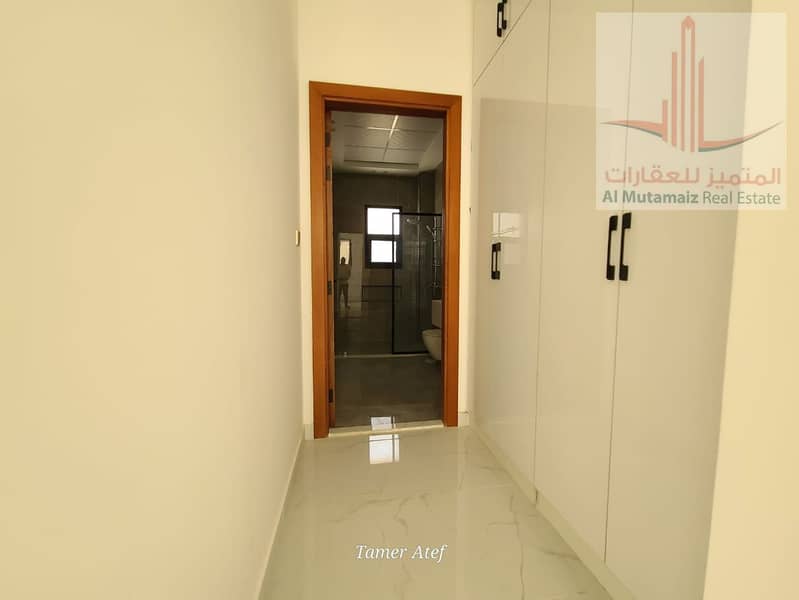 11 28719d35-cf67-49bd-879b-8df46697036e - Copy - Copy - Copy. jpg