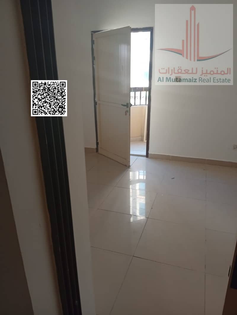 3 WhatsApp Image 2026-03-06 at 9.20. 20 AM. png