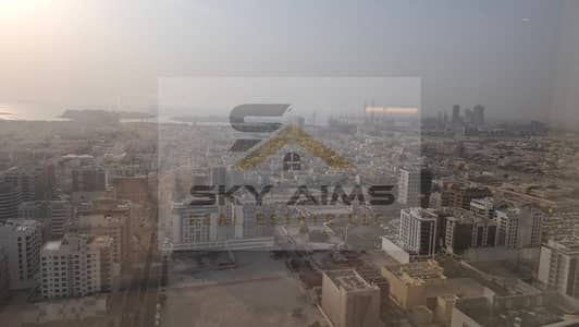 2 habitaciones Apartamento para en Alquiler en Sheikh Zayed Road, Dubai - WhatsApp Image 2026-08-15 at 11.51. 30 AM. jpeg