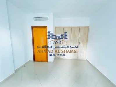 2 Schlafzimmer Wohnung zum zur Miete in Al Nahda (Sharjah), Sharjah - IMG_3017. jpg 2 Schlafzimmer Wohnung zum zur Miete in Al Nahda (Sharjah), Sharjah - IMG_3017. jpg