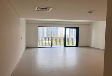 2 habitaciones Apartamento para en Alquiler en Dubai Creek Harbour, Dubai - original (2). jpg