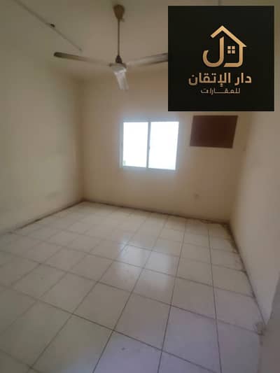 1 Schlafzimmer Wohnung zum zur Miete in Al Mujarrah, Sharjah - WhatsApp Image 2026-08-14 at 11.15. 44 PM (1). jpeg 1 Schlafzimmer Wohnung zum zur Miete in Al Mujarrah, Sharjah - WhatsApp Image 2026-08-14 at 11.15. 44 PM (1). jpeg