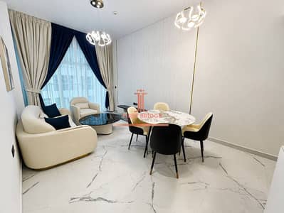 2 Slaapkamers Appartement te Koop in Dubai Science Park, Dubai - Appartement in Dubai Science Park,Opalz by Danube,Opalz by Danube Tower 1, 2 slaapkamers, 1350000 AED - 16182128 2 Slaapkamers Appartement te Koop in Dubai Science Park, Dubai - Appartement in Dubai Science Park,Opalz by Danube,Opalz by Danube Tower 1, 2 slaapkamers, 1350000 AED - 16182128
