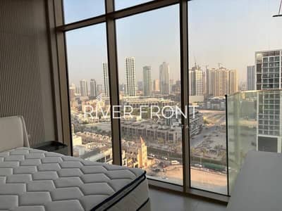 1 Schlafzimmer Wohnung zum zur Miete in Jumeirah Village Circle (JVC), Dubai - WhatsApp Image 2026-08-15 at 11.47. 39 (3). jpeg 1 Schlafzimmer Wohnung zum zur Miete in Jumeirah Village Circle (JVC), Dubai - WhatsApp Image 2026-08-15 at 11.47. 39 (3). jpeg
