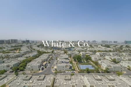 2 Camere Appartamento in vendita a Al Furjan, Dubai - Appartamento a Al Furjan,Pearlz by Danube, 2 camere da letto, 1600000 AED - 16181055 2 Camere Appartamento in vendita a Al Furjan, Dubai - Appartamento a Al Furjan,Pearlz by Danube, 2 camere da letto, 1600000 AED - 16181055