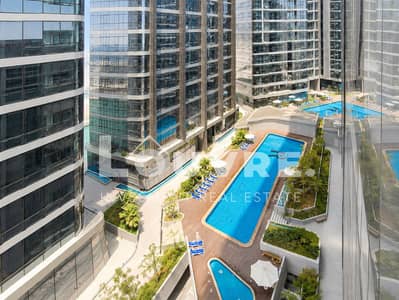 2 Bedroom Flat for Rent in Al Reem Island, Abu Dhabi - ChatGPT Image Aug 15, 2026, 11_59_14 AM. png 2 Bedroom Flat for Rent in Al Reem Island, Abu Dhabi - ChatGPT Image Aug 15, 2026, 11_59_14 AM. png
