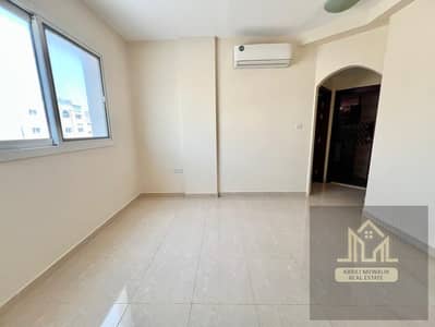 1 Schlafzimmer Wohnung zum zur Miete in Muwaileh, Sharjah - WhatsApp Image 2026-08-13 at 5.53. 58 PM (12). jpeg 1 Schlafzimmer Wohnung zum zur Miete in Muwaileh, Sharjah - WhatsApp Image 2026-08-13 at 5.53. 58 PM (12). jpeg