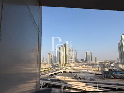 Studio for Rent in Al Maryah Island, Abu Dhabi - 3. png