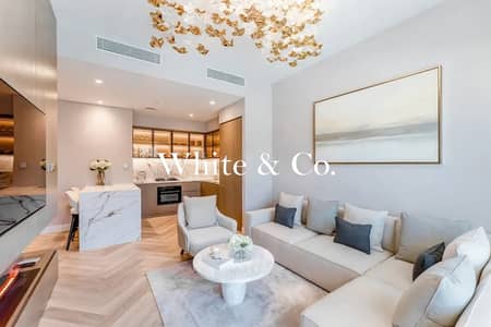 2 Camere Appartamento in vendita a Downtown Dubai, Dubai - Appartamento a Downtown Dubai,Burj Royale, 2 camere da letto, 4799999 AED - 16181561 2 Camere Appartamento in vendita a Downtown Dubai, Dubai - Appartamento a Downtown Dubai,Burj Royale, 2 camere da letto, 4799999 AED - 16181561