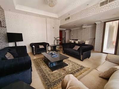 2 Bedroom Apartment for Rent in Jumeirah Beach Residence (JBR), Dubai - WhatsApp Image 2025-07-26 at 11.35. 43 AM (1). jpeg 2 Bedroom Apartment for Rent in Jumeirah Beach Residence (JBR), Dubai - WhatsApp Image 2025-07-26 at 11.35. 43 AM (1). jpeg
