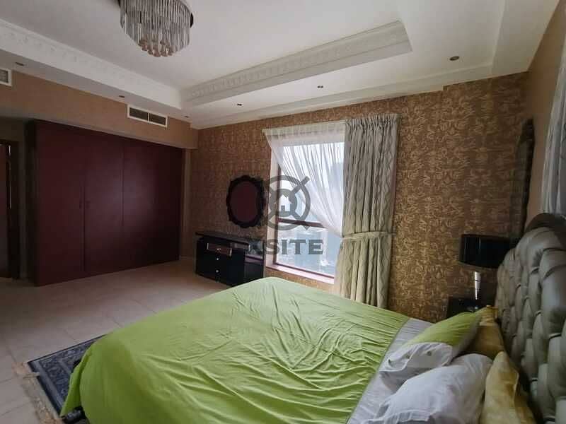 9 WhatsApp Image 2025-07-26 at 11.35. 52 AM. jpeg