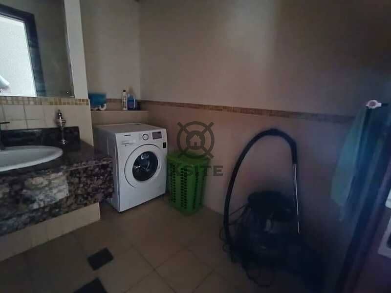 15 WhatsApp Image 2025-07-26 at 11.35. 45 AM. jpeg