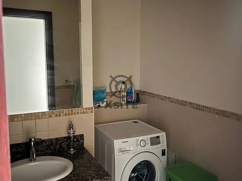 16 WhatsApp Image 2025-07-26 at 1.23. 10 PM (1). jpeg