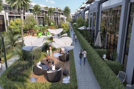 3 Slaapkamers Appartement te Koop in Dubai Investments Park (DIP), Dubai - Appartement in Dubai Investments Park (DIP),Dubai Investments Park 1,Verdana 5,Verdana Residence 5, 3 slaapkamers, 810000 AED - 16182148 3 Slaapkamers Appartement te Koop in Dubai Investments Park (DIP), Dubai - Appartement in Dubai Investments Park (DIP),Dubai Investments Park 1,Verdana 5,Verdana Residence 5, 3 slaapkamers, 810000 AED - 16182148