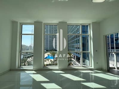 3 Bedroom Flat for Rent in Al Nahda (Sharjah), Sharjah - WhatsApp Image 2026-08-13 at 2.04. 40 PM (2). jpeg 3 Bedroom Flat for Rent in Al Nahda (Sharjah), Sharjah - WhatsApp Image 2026-08-13 at 2.04. 40 PM (2). jpeg