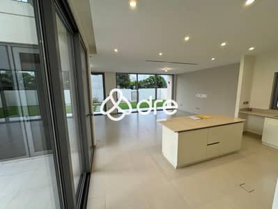 4 Bedroom Villa for Rent in Dubai Hills Estate, Dubai - c2beb003-671c-443f-8c4d-0ec37c34529f. jpeg