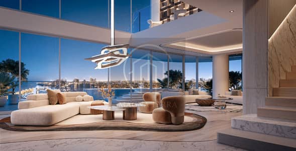 2 Camere Appartamento in vendita a Palm Jumeirah, Dubai - Screenshot 2026-08-14 171229. png 2 Camere Appartamento in vendita a Palm Jumeirah, Dubai - Screenshot 2026-08-14 171229. png