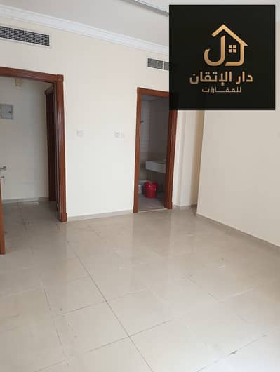 1 Bedroom Apartment for Rent in Al Qulayaah, Sharjah - WhatsApp Image 2026-08-14 at 10.27. 04 PM. jpeg 1 Bedroom Apartment for Rent in Al Qulayaah, Sharjah - WhatsApp Image 2026-08-14 at 10.27. 04 PM. jpeg
